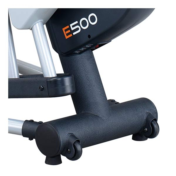 Орбітрек Sportop E500