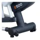 Орбітрек Sportop E500