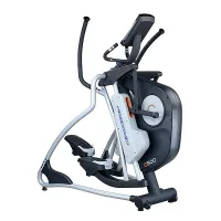 Орбітрек Sportop E500