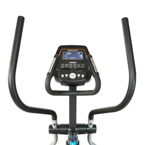 Орбітрек Sportop E5500
