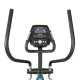 Орбітрек Sportop E5500