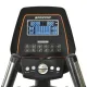 Орбітрек Sportop E5500