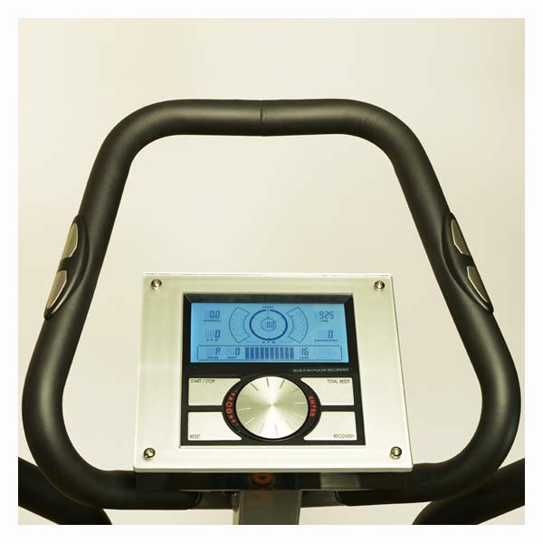 Орбитрек Sportop E7000P+