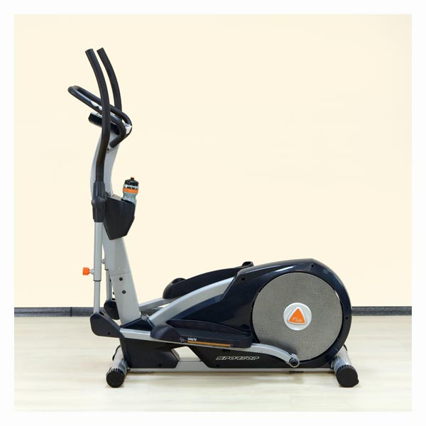 Орбитрек Sportop E7000P+