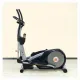 Орбитрек Sportop E7000P+