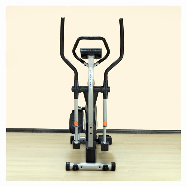 Орбитрек Sportop E7000P+