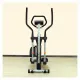 Орбитрек Sportop E7000P+