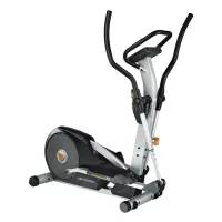 Орбитрек Sportop E7000P+