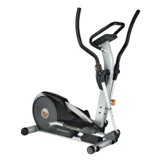 Орбитрек Sportop E7000P+