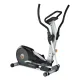 Орбитрек Sportop E7000P+