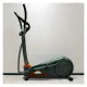 Орбітрек Sportop E850