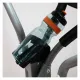 Орбітрек Sportop E850