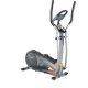 Орбітрек Sportop E850