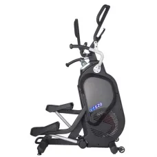 Орбитрек/степпер SPORTOP VE520