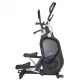 Орбітрек/степпер SPORTOP VE520