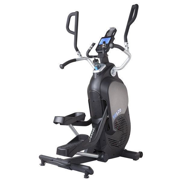 Орбітрек/степпер SPORTOP VE520