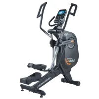 Орбитрек Sportop E350 TFT