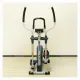 Орбітрек Sportop E820P+