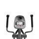 Орбітрек SportsArt E80C