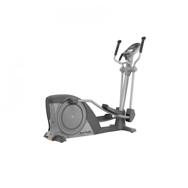 Орбітрек SportsArt E80C