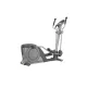 Орбітрек SportsArt E80C