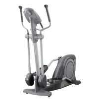 Орбітрек SportsArt E80C