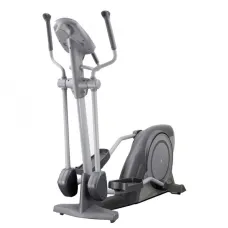 Орбитрек SportsArt E80C