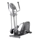 Орбітрек SportsArt E80C