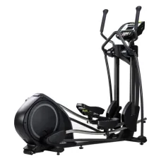 Орбитрек SportsArt E840