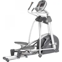 Орбитрек SportsArt E862