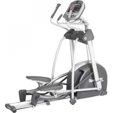 Орбитрек SportsArt E862