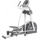 Орбитрек SportsArt E862
