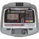 Орбитрек SportsArt E862