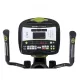 Орбітрек SportsArt E875
