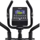 Орбітрек Toorx Elliptical ERX 100 (ERX-100)