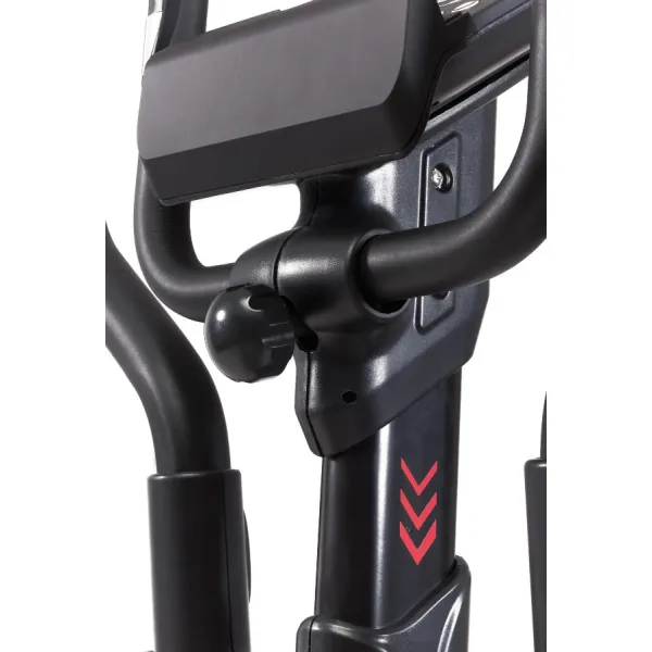 Орбітрек Toorx Elliptical ERX 100 (ERX-100)