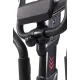 Орбітрек Toorx Elliptical ERX 100 (ERX-100)