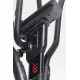 Орбітрек Toorx Elliptical ERX 100 (ERX-100)