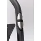 Орбітрек Toorx Elliptical ERX 100 (ERX-100)