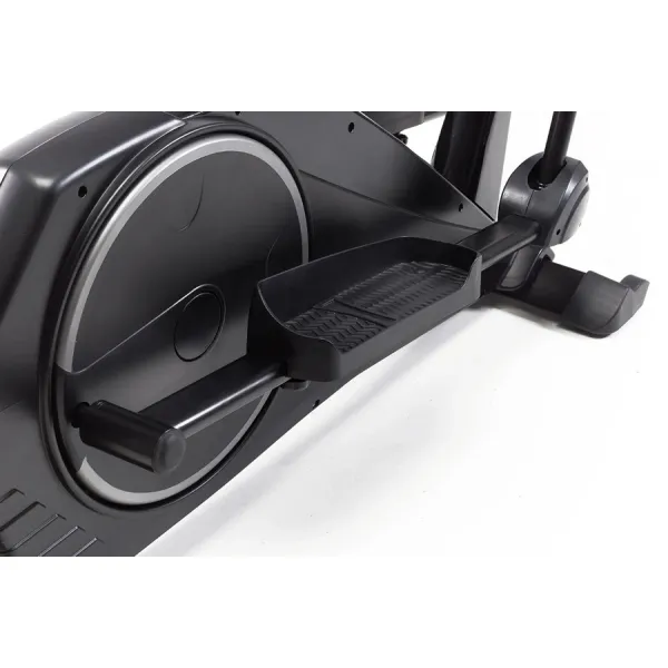 Орбітрек Toorx Elliptical ERX 100 (ERX-100)