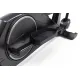 Орбітрек Toorx Elliptical ERX 100 (ERX-100)