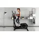 Орбітрек Toorx Elliptical ERX 100 (ERX-100)
