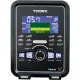 Орбітрек Toorx Elliptical ERX 300 (ERX-300)