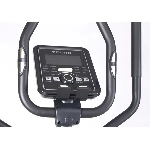 Орбітрек Toorx Elliptical ERX 300 (ERX-300)