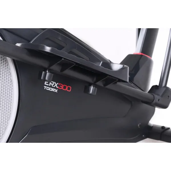 Орбітрек Toorx Elliptical ERX 300 (ERX-300)