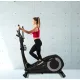 Орбітрек Toorx Elliptical ERX 300 (ERX-300)