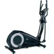 Орбітрек Toorx Elliptical ERX 300 (ERX-300)