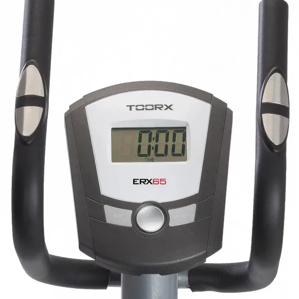 Орбитрек Toorx Elliptical ERX 65 (ERX-65)