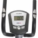 Орбитрек Toorx Elliptical ERX 65 (ERX-65)