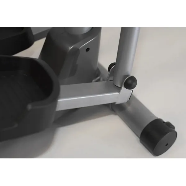 Орбитрек Toorx Elliptical ERX 65 (ERX-65)